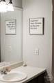605 Windhaven Drive - Photo 13
