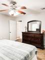 605 Windhaven Drive - Photo 14