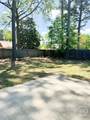 605 Windhaven Drive - Photo 15