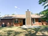 605 Windhaven Drive - Photo 16