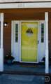 605 Windhaven Drive - Photo 2