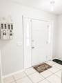 605 Windhaven Drive - Photo 3