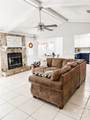 605 Windhaven Drive - Photo 4