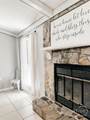 605 Windhaven Drive - Photo 5