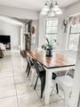605 Windhaven Drive - Photo 6
