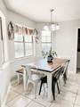 605 Windhaven Drive - Photo 7