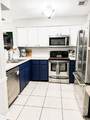 605 Windhaven Drive - Photo 8