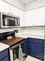 605 Windhaven Drive - Photo 9