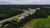 Tract 7 S Hwy 21 Highway - Photo 4