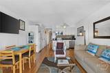 1217 Bay Street - Photo 10