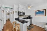 1217 Bay Street - Photo 13