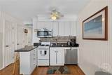 1217 Bay Street - Photo 14