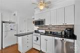 1217 Bay Street - Photo 15