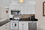 1217 Bay Street - Photo 16