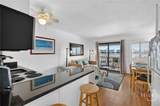 1217 Bay Street - Photo 17
