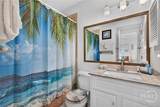 1217 Bay Street - Photo 18