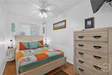 1217 Bay Street - Photo 19