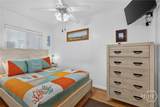 1217 Bay Street - Photo 20