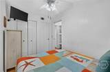 1217 Bay Street - Photo 21