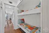 1217 Bay Street - Photo 22