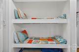 1217 Bay Street - Photo 23
