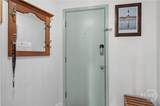 1217 Bay Street - Photo 24