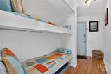 1217 Bay Street - Photo 25