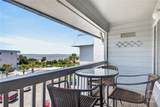 1217 Bay Street - Photo 26