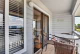 1217 Bay Street - Photo 27
