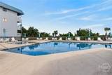1217 Bay Street - Photo 28