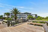 1217 Bay Street - Photo 29