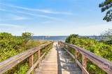 1217 Bay Street - Photo 30