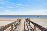 1217 Bay Street - Photo 31