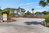 1217 Bay Street - Photo 33