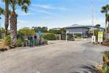 1217 Bay Street - Photo 34