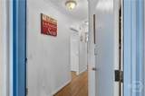 1217 Bay Street - Photo 4