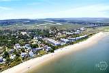 1217 Bay Street - Photo 40