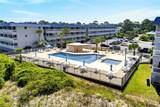 1217 Bay Street - Photo 41