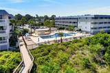 1217 Bay Street - Photo 42