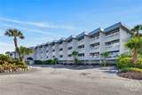 1217 Bay Street - Photo 43