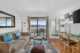1217 Bay Street - Photo 5