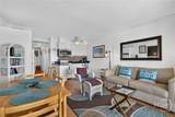 1217 Bay Street - Photo 6