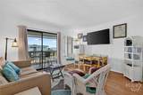 1217 Bay Street - Photo 7