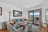 1217 Bay Street - Photo 8