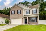 807 Hyacinth Circle - Photo 1