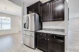 807 Hyacinth Circle - Photo 14