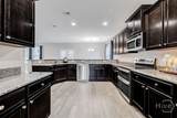 807 Hyacinth Circle - Photo 15