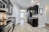 807 Hyacinth Circle - Photo 16