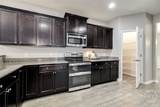 807 Hyacinth Circle - Photo 17