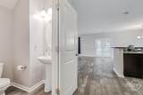 807 Hyacinth Circle - Photo 18
